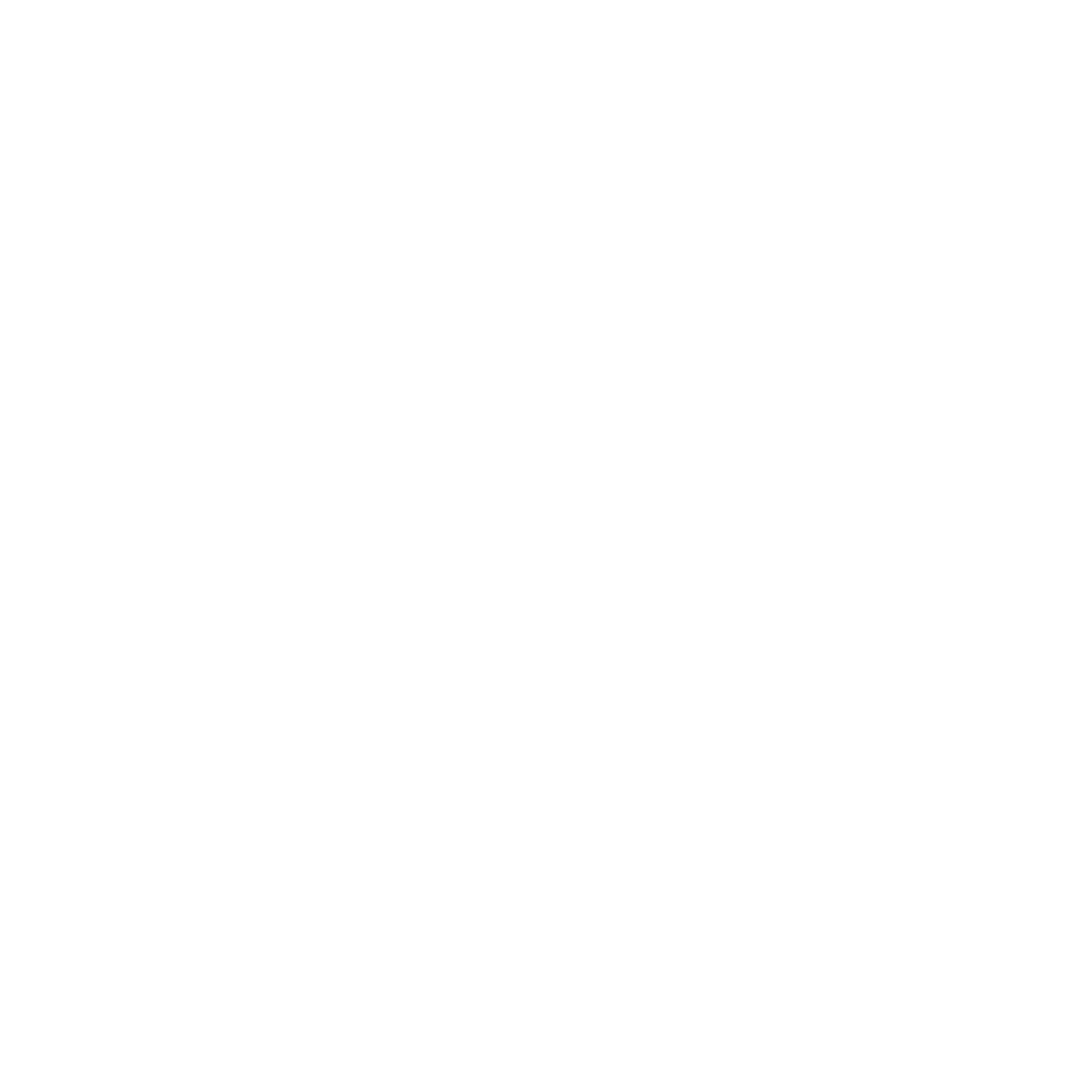 Elevate Psychiatric Services-logos_white